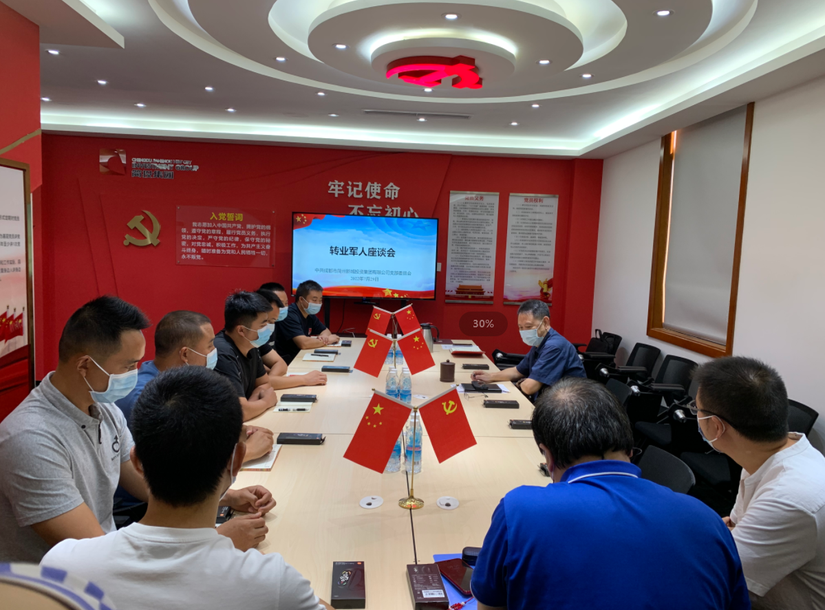 1xBET·Signup(中國(guó)區(qū))-官方網(wǎng)站